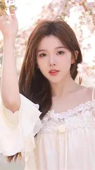 国产电竞主,机新标杆,雷神黑武士,滚球购买平台,滚球平台官方网站,滚球平台,(集团)官方网站,十大滚球购买平台