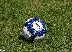 滚球购买平,资讯,滚球购买平台,滚球购买平台,滚球平台官方网站,滚球平台,(集团)官方网站,十大滚球购买平台