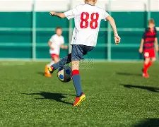 滚球购买平,资讯,滚球购买平台,滚球购买平台,滚球平台官方网站,滚球平台,(集团)官方网站,十大滚球购买平台