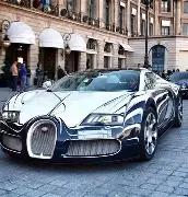 滚球购买平,产品,滚球购买平台,滚球购买平台,滚球平台官方网站,滚球平台,(集团)官方网站,十大滚球购买平台