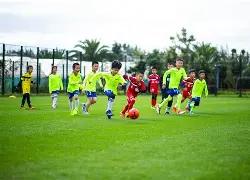 滚球购买平,产品,滚球购买平台,滚球购买平台,滚球平台官方网站,滚球平台,(集团)官方网站,十大滚球购买平台