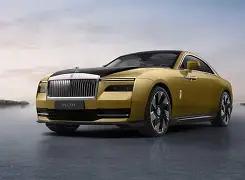 滚球购买平,产品,滚球购买平台,滚球购买平台,滚球平台官方网站,滚球平台,(集团)官方网站,十大滚球购买平台