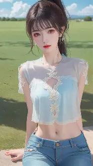 滚球购买平,产品,滚球购买平台,滚球购买平台,滚球平台官方网站,滚球平台,(集团)官方网站,十大滚球购买平台