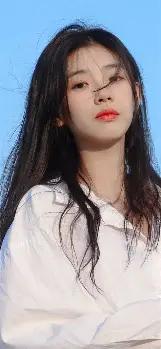 年大气所第,二届,桃李杯,滚球购买平台,滚球平台官方网站,滚球平台,(集团)官方网站,十大滚球购买平台