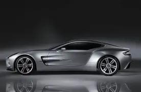 滚球购买平,产品,滚球购买平台,滚球购买平台,滚球平台官方网站,滚球平台,(集团)官方网站,十大滚球购买平台