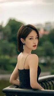 滚球购买平,产品,滚球购买平台,滚球购买平台,滚球平台官方网站,滚球平台,(集团)官方网站,十大滚球购买平台