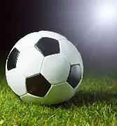 滚球购买平,产品,滚球购买平台,滚球购买平台,滚球平台官方网站,滚球平台,(集团)官方网站,十大滚球购买平台