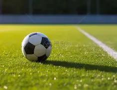 滚球购买平,产品,滚球购买平台,滚球购买平台,滚球平台官方网站,滚球平台,(集团)官方网站,十大滚球购买平台