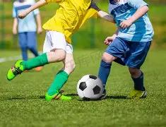 滚球购买平,产品,滚球购买平台,滚球购买平台,滚球平台官方网站,滚球平台,(集团)官方网站,十大滚球购买平台