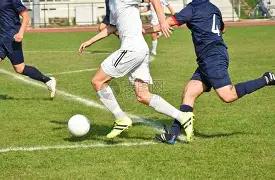 滚球购买平,产品,滚球购买平台,滚球购买平台,滚球平台官方网站,滚球平台,(集团)官方网站,十大滚球购买平台