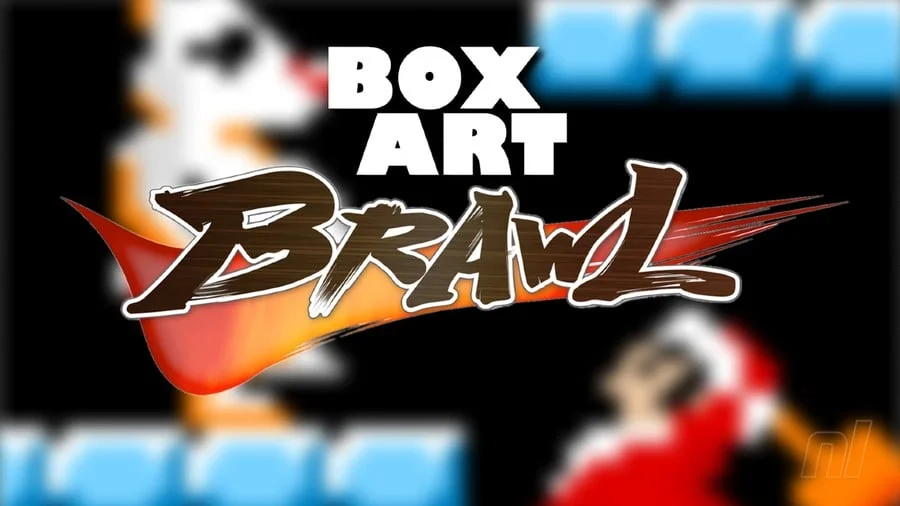 滚球购买平,产品,滚球购买平台,滚球购买平台,滚球平台官方网站,滚球平台,(集团)官方网站,十大滚球购买平台