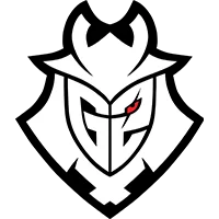 爆彩速递,期大乐透冷,热号预测,滚球购买平台,滚球平台官方网站,滚球平台,(集团)官方网站,十大滚球购买平台