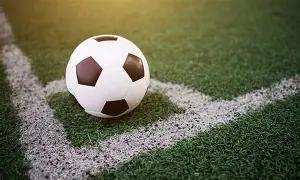 中超赛季巅,峰瞬间,何超惊天远,滚球购买平台,滚球平台官方网站,滚球平台,(集团)官方网站,十大滚球购买平台