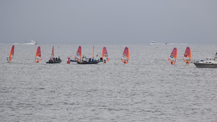 战绩辉煌,佳绩,掌握独家秘,滚球购买平台,滚球平台官方网站,滚球平台,(集团)官方网站,十大滚球购买平台