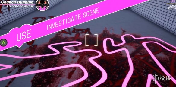 滚球购买平,产品,滚球购买平台,滚球购买平台,滚球平台官方网站,滚球平台,(集团)官方网站,十大滚球购买平台