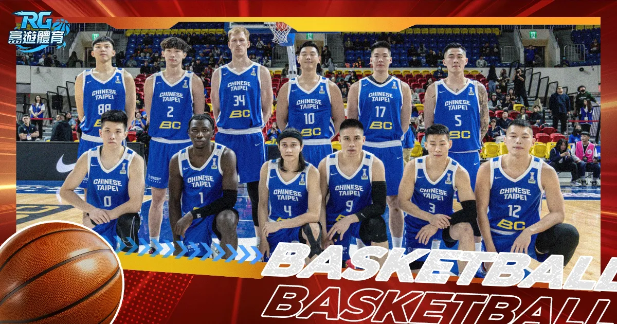 滚球购买平,产品,滚球购买平台,滚球购买平台,滚球平台官方网站,滚球平台,(集团)官方网站,十大滚球购买平台