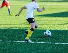 滚球购买平,产品,滚球购买平台,滚球购买平台,滚球平台官方网站,滚球平台,(集团)官方网站,十大滚球购买平台