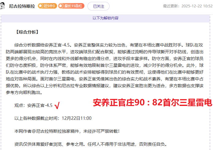 滚球购买平,产品,滚球购买平台,滚球购买平台,滚球平台官方网站,滚球平台,(集团)官方网站,十大滚球购买平台