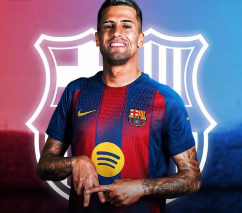 滚球购买平,产品,滚球购买平台,滚球购买平台,滚球平台官方网站,滚球平台,(集团)官方网站,十大滚球购买平台