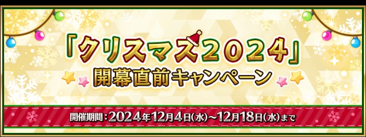 滚球购买平,产品,滚球购买平台,滚球购买平台,滚球平台官方网站,滚球平台,(集团)官方网站,十大滚球购买平台