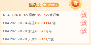 滚球购买平,产品,滚球购买平台,滚球购买平台,滚球平台官方网站,滚球平台,(集团)官方网站,十大滚球购买平台