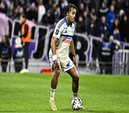 滚球购买平,产品,滚球购买平台,滚球购买平台,滚球平台官方网站,滚球平台,(集团)官方网站,十大滚球购买平台