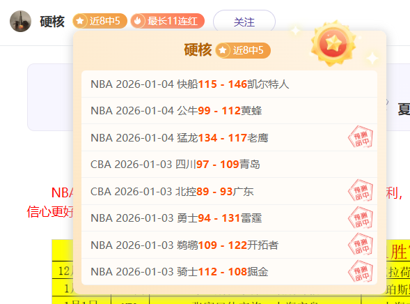 滚球购买平,产品,滚球购买平台,滚球购买平台,滚球平台官方网站,滚球平台,(集团)官方网站,十大滚球购买平台