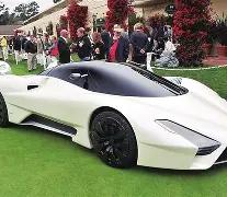 华雷斯激情,演绎敦煌风,桑托斯拉古,滚球购买平台,滚球平台官方网站,滚球平台,(集团)官方网站,十大滚球购买平台