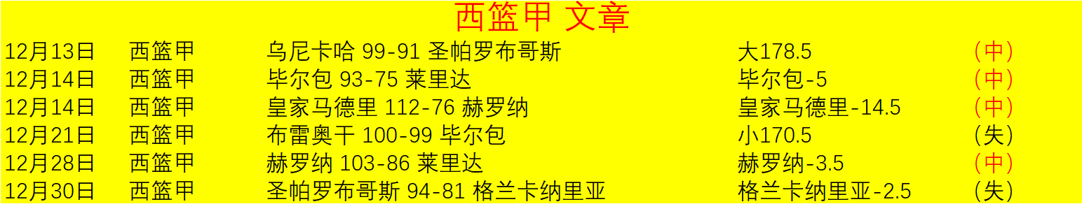 滚球购买平,产品,滚球购买平台,滚球购买平台,滚球平台官方网站,滚球平台,(集团)官方网站,十大滚球购买平台