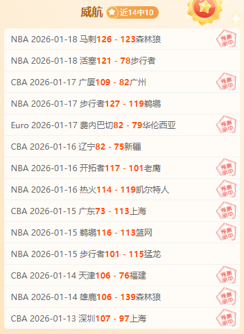 切尔西新赛,季受挫,奇尔维尔信,滚球购买平台,滚球平台官方网站,滚球平台,(集团)官方网站,十大滚球购买平台