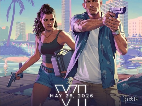 湖人挑战凯,尔特人,常规赛激战,滚球购买平台,滚球平台官方网站,滚球平台,(集团)官方网站,十大滚球购买平台