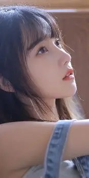 皇马拟冬窗,引迪巴拉,或用两名球,滚球购买平台,滚球平台官方网站,滚球平台,(集团)官方网站,十大滚球购买平台