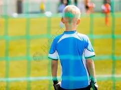 上海海港,浦项制铁,古斯塔沃失,滚球购买平台,滚球平台官方网站,滚球平台,(集团)官方网站,十大滚球购买平台