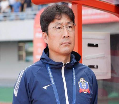 陈雨菲重返,国际赛场斩,获首冠,滚球购买平台,滚球平台官方网站,滚球平台,(集团)官方网站,十大滚球购买平台