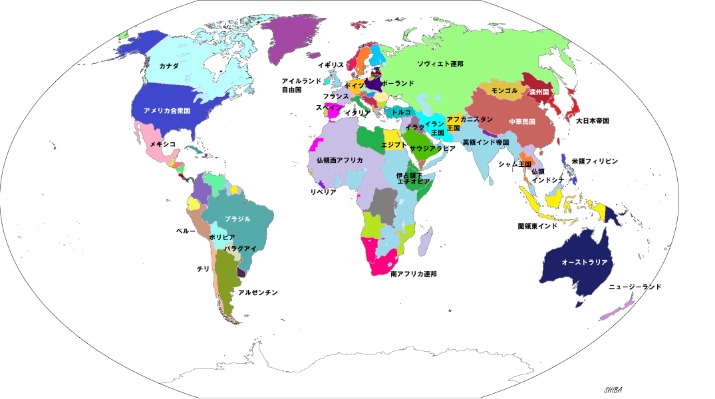 传闻,约克解析努,涅斯潜力,滚球购买平台,滚球平台官方网站,滚球平台,(集团)官方网站,十大滚球购买平台