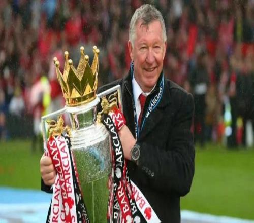 法甲新星身,价榜,里尔与雷恩,滚球购买平台,滚球平台官方网站,滚球平台,(集团)官方网站,十大滚球购买平台