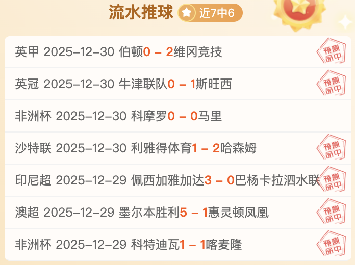 卡塔尔世界,杯球员转会,规则解读,滚球购买平台,滚球平台官方网站,滚球平台,(集团)官方网站,十大滚球购买平台