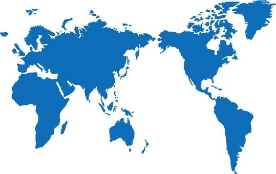 凯恩力挺胜,历经舆论风,今日荣耀重,滚球购买平台,滚球平台官方网站,滚球平台,(集团)官方网站,十大滚球购买平台