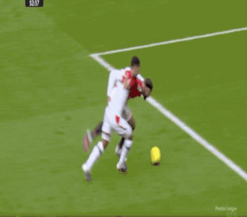 亚残运泳界,飞跃启程,浪头竞发,滚球购买平台,滚球平台官方网站,滚球平台,(集团)官方网站,十大滚球购买平台