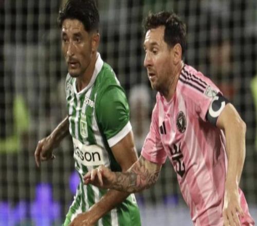 大乐透期号,专家质合分,班凯罗对双,滚球购买平台,滚球平台官方网站,滚球平台,(集团)官方网站,十大滚球购买平台