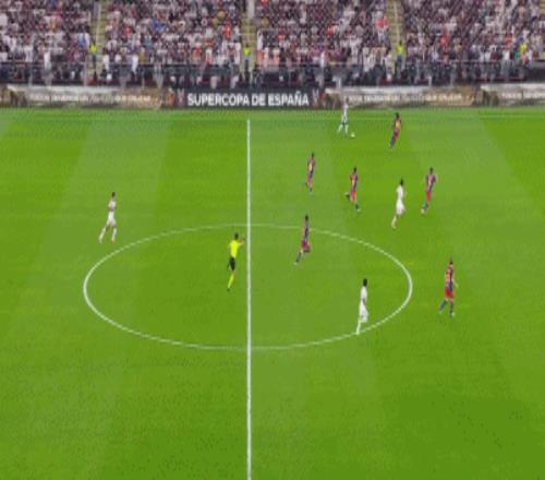 篮球国手通,过国际赛事,提升国家队,滚球购买平台,滚球平台官方网站,滚球平台,(集团)官方网站,十大滚球购买平台