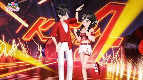 中国三少年,在澳网赛场,大放异彩,滚球购买平台,滚球平台官方网站,滚球平台,(集团)官方网站,十大滚球购买平台