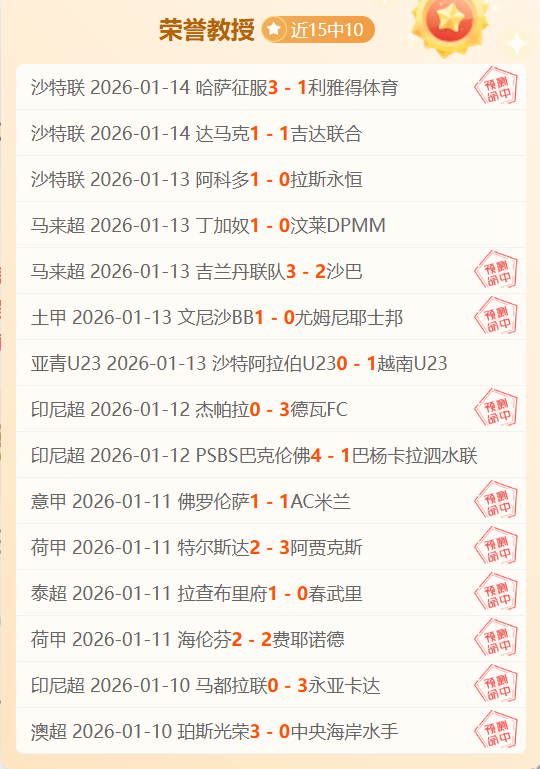 Luras Memory,首杀赛插件,简化操作,滚球购买平台,滚球平台官方网站,滚球平台,(集团)官方网站,十大滚球购买平台