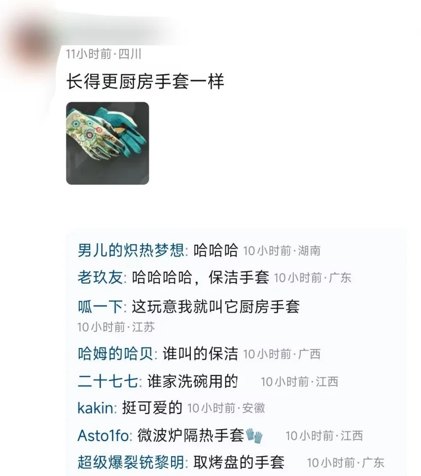 大乐透期号,分析,专家推荐质,滚球购买平台,滚球平台官方网站,滚球平台,(集团)官方网站,十大滚球购买平台