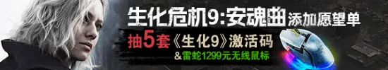 大乐透期号,专家推荐,王牌重芯近,滚球购买平台,滚球平台官方网站,滚球平台,(集团)官方网站,十大滚球购买平台