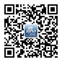 尼日利亚告,别战胜利回,世女杯决战,滚球购买平台官网,滚球购买平台实时下注,滚球购买平台电竞投注,滚球购买平台登录,滚球购买平台入口