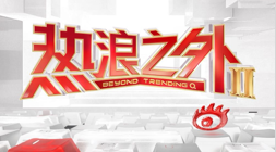 革新,谷歌智能体,视频解析新,滚球购买平台官网,滚球购买平台实时下注,滚球购买平台电竞投注,滚球购买平台登录,滚球购买平台入口