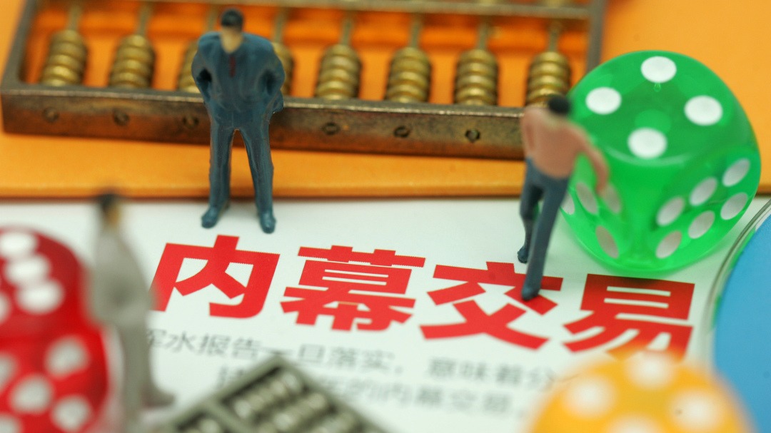 热门游戏销量攀升，品牌合作双赢