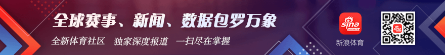 红魔5游戏手，滚球购买平台官网，机，性能与颜值双提升