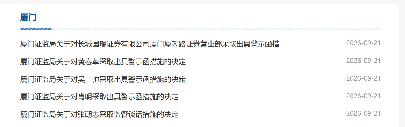 耐克电竞联,名鞋款,限量发售热,滚球购买平台官网,滚球购买平台实时下注,滚球购买平台电竞投注,滚球购买平台登录,滚球购买平台入口